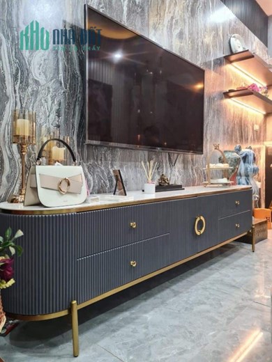 TRẦN THÁI TÔNG 36M2 X 5T Ô TÔ CỔNG – TẶNG NỘI THẤT - Ở NGAY 5.6 TỶ