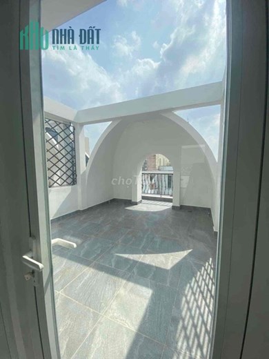 Cho thuê phòng 30m2 đường Phạm Đăng Giảng, Phường Bình Hưng Hòa, Bình Tân