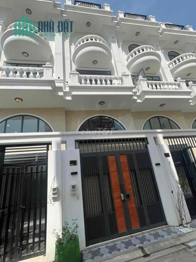 Cho thuê phòng 30m2 đường Phạm Đăng Giảng, Phường Bình Hưng Hòa, Bình Tân
