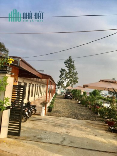 Một Chiếc Phòng Mới – Sạch – Đẹp – Thơm … Tìm Đâu Ra ???