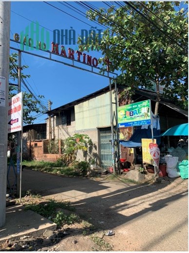 Bán 1000m2 chính chủ - full đất ở - Sổ hồng riêng - tại khu dân cư bàn cờ