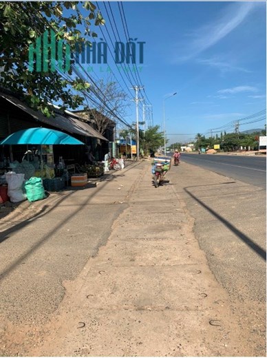 Bán 1000m2 chính chủ - full đất ở - Sổ hồng riêng - tại khu dân cư bàn cờ