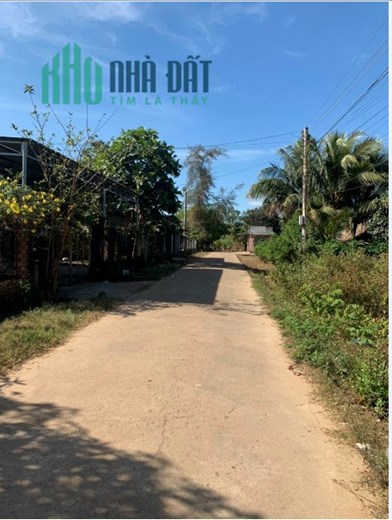 Bán 1000m2 chính chủ - full đất ở - Sổ hồng riêng - tại khu dân cư bàn cờ