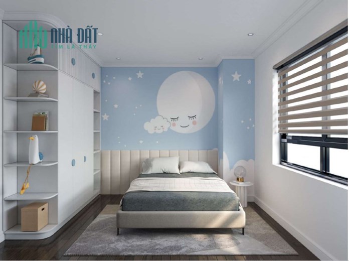 Mua nhà Tecco Garden giá rẻ, CK cao tận 9%, hỗ trợ tài chính 18 tháng không lo gốc lãi