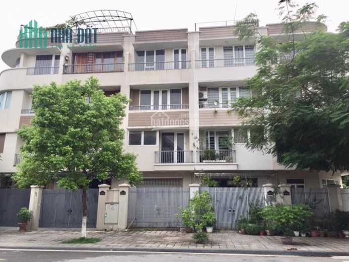 Chính chủ cần tiền bán LK01.50 KĐT An Hưng  14.8 tỷ Hà Đông, nhà đướng rộng, ô tô tránh