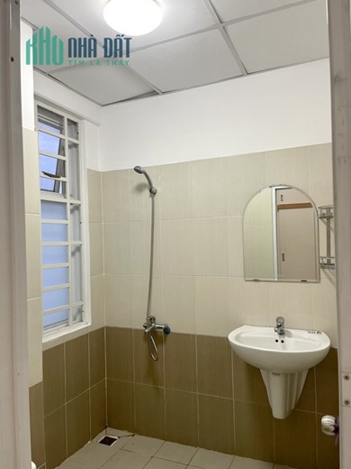 Cho thuê chung cư Sơn An 2PN 70m2 ngay cục hải quan Đồng Nai