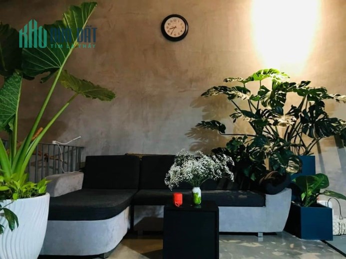 NHÀ ĐẸP - TRUNG TÂM QUẬN 10 - 36M2 - CHỈ 4,9 TỶ (TL)