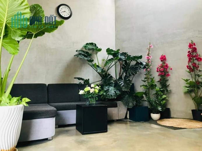 NHÀ ĐẸP - TRUNG TÂM QUẬN 10 - 36M2 - CHỈ 4,9 TỶ (TL)