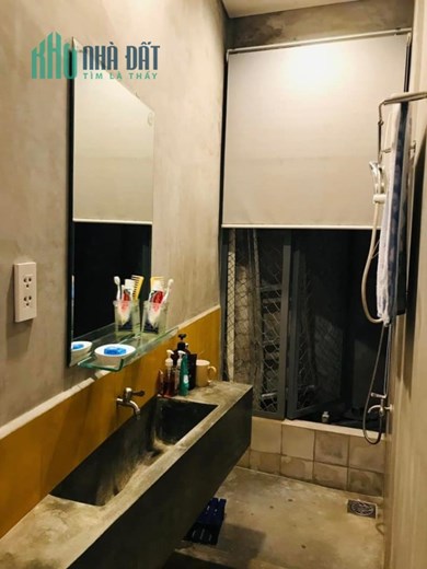 NHÀ ĐẸP - TRUNG TÂM QUẬN 10 - 36M2 - CHỈ 4,9 TỶ (TL)