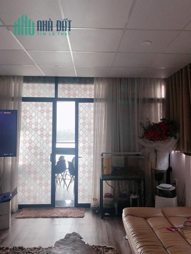 ⚜️ Bán Tòa Nhà Văn Phòng Mặt Phố Trấn Vũ, Ba Đình, 80m2 10T, MT 8.5M,Chỉ 77 Tỷ ⚜️