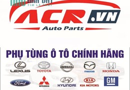 CHO THUÊ NHÀ LÔ GÓC 2 MẶT PHỐ BÀ TRIỆU, GẦN VINCOM