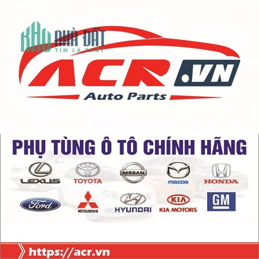 CHO THUÊ NHÀ LÔ GÓC 2 MẶT PHỐ BÀ TRIỆU, GẦN VINCOM