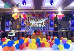 ⚜️ Bán Tòa Nhà Văn Phòng Mặt Phố Tân Mai,Hoàng Mai, 240m2 8T, MT 7.5M,Chỉ 85 Tỷ ⚜️