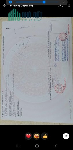 BÁN GẤP Nhà Mặt Tiền Đường Tại Ấp Long Bình, Xã Long Thành Nam, Huyện Hòa Thành - Tây Ninh