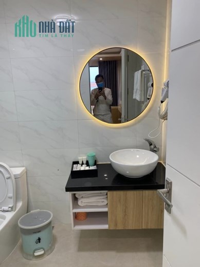 ⚜️ Bán Tòa Khách Sạn Phố Lê Đức Thọ, Mỹ Đình, 3 Sao, Lộng lẫy 210m2 9T, MT 14m, Chỉ 95 Tỷ ⚜️