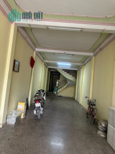 Cần Bán Nhà 3 Tầng Vị Trí Siêu Đắc Địa Tại Huyện Văn Yên, Tỉnh Yên Bái.
