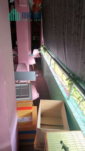 Cần Sang Lại Quán Trà Dâu, Cháo Ếch Singapore Ngay Ngã Tư Song Hành Với Nguyễn Ảnh Thủ