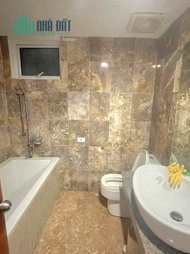 ⚜️ Bán Tòa Nhà Khách Sạn Mặt Phố Bùi Thị Xuân, Hai Bà Trưng, 120m2 13T, MT 5.1M,Chỉ 74 Tỷ ⚜️