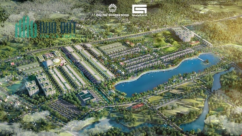 🌟 ĐẲNG CẤP TINH HOA - NÂNG TẦM CHẤT SỐNG 🌟