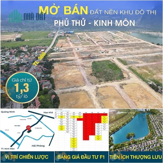 🌟 ĐẲNG CẤP TINH HOA - NÂNG TẦM CHẤT SỐNG 🌟