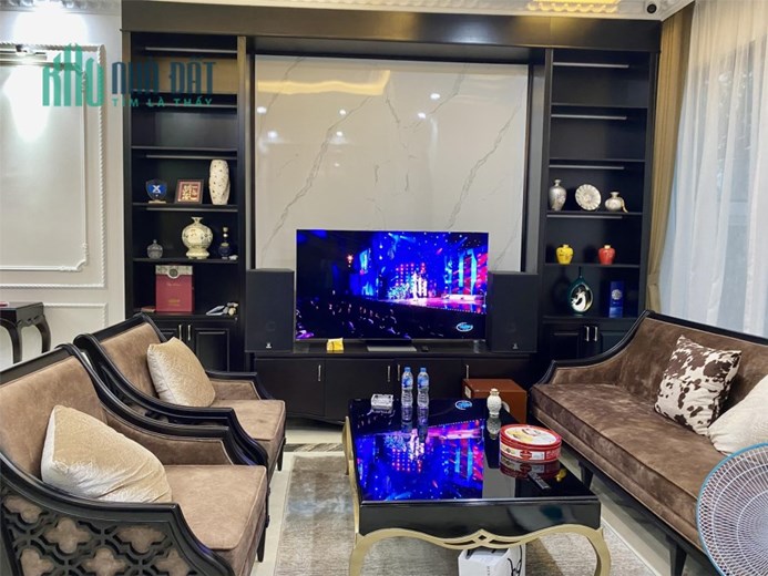 Cần đáo hạn NH nên bán gấp căn shophouse đường 30m Vinhomes Ocean Park 2 Hưng Yên