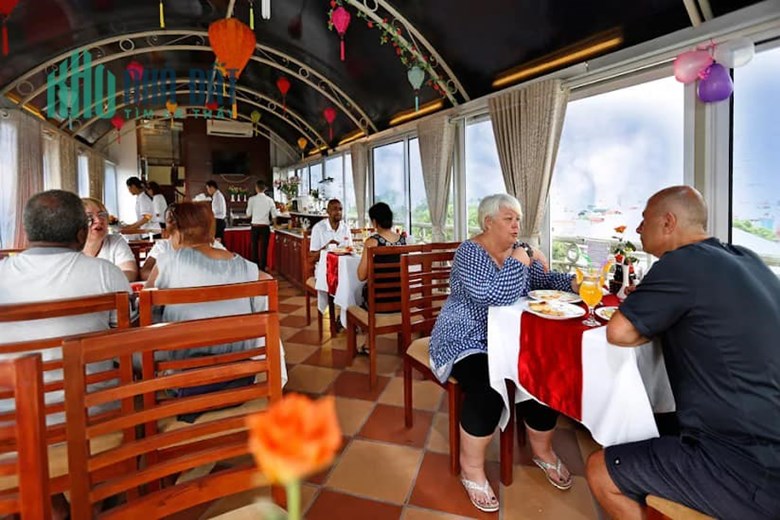 ⚜️ Bán Tòa Nhà Khách Sạn Mặt Phố Hàng Giấy, Hoàn Kiếm 145m2 8T, MT 4m, Chỉ 94 Tỷ ⚜️