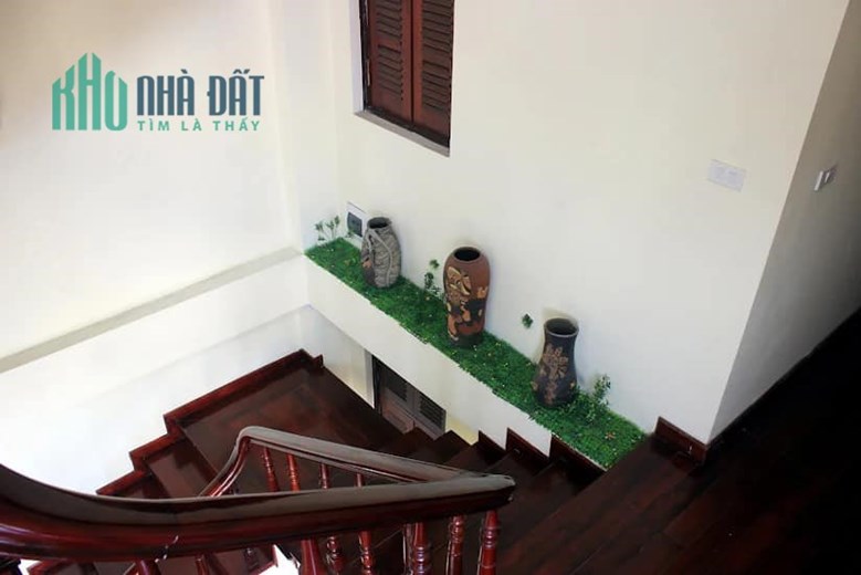 ⚜️ Bán Tòa Nhà Khách Sạn Mặt Phố Hàng Giấy, Hoàn Kiếm 145m2 8T, MT 4m, Chỉ 94 Tỷ ⚜️