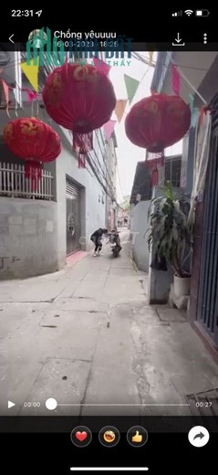 Chính Chủ Cần Bán Lô Đất Tâm Huyết Vị Trí Đẹp Giá Rẻ.
