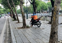 Bán nhà Kim Ngưu , 38m2x5T , 3,3 tỷ, , cách đường lớn 50m , kinh doanh dễ
