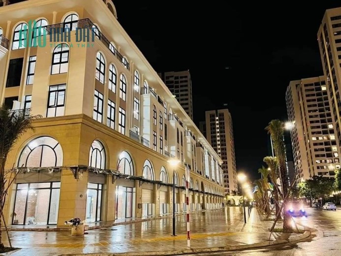 Cắt Lỗ 5 Tỷ Bán Căn Góc Tmdv Khu Ginza Đắc Địa Nhất Vinhomes Grandpark