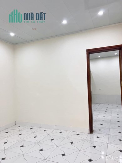 CHỦ ĐANG CẦN BÁN NHÀ VĂN QUÁN HÀ ĐÔNG , NỘI THẤT SỊN SÒ, 3 GÁC TRÁNH, GIÁ 3 TỶ NHỈNH