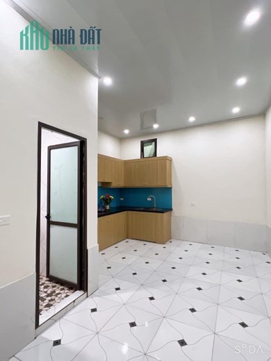 CHỦ ĐANG CẦN BÁN NHÀ VĂN QUÁN HÀ ĐÔNG , NỘI THẤT SỊN SÒ, 3 GÁC TRÁNH, GIÁ 3 TỶ NHỈNH