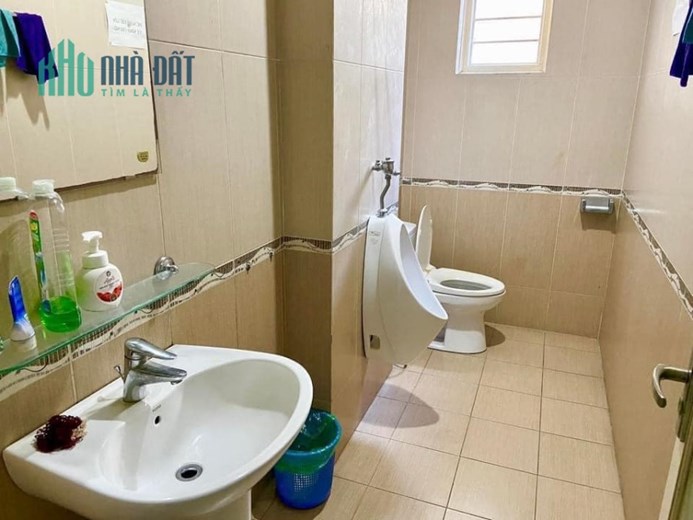⚜️ Bán nhà Mặt Phố Hoàng Cầu, Đống Đa, 211m2 5T MT 12m, Chỉ 88 Tỷ ⚜️