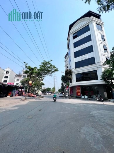 PHÂN LÔ - VỈA HÈ - Ô TÔ TRÁNH - THOÁNG TRƯỚC-SAU - KINH DOANH
