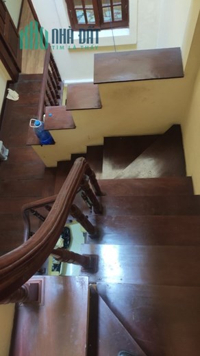Bán nhà 55m2 phố Âu Cơ, Tây Hồ Dân xây 4 ngủ Ô tô tránh 10m 4.7 Tỷ