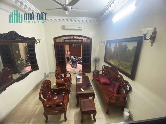 BÁN NHÀ ĐỐNG ĐA PHỐ TRẦN QUANG DIỆU,  65M, 5T, MT 6M, PHÂN LÔ, ÔTÔ TRÁNH, KD, 16 TỶ, 0937651883.