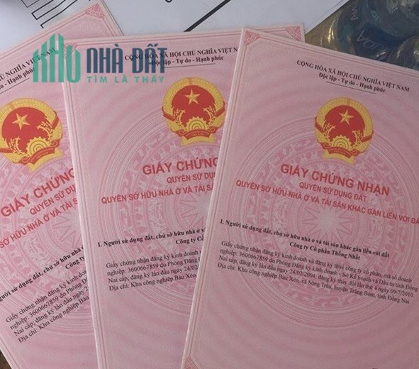 Đất cạnh KCN Thạnh Đức đầu tư chỉ 300 triệu sổ sẵn, full thổ