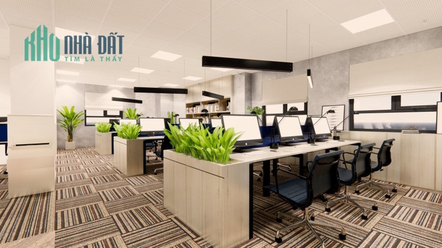 Bán tòa nhà văn phòng 12 tầng, mặt phố Huế, Hoàn Kiếm 525m, MT20m, 550 tỷ. LH: 0366051369
