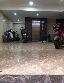 CHO THUÊ VĂN PHÒNG ngõ 147 Vũ Tông Phan đi vào 10m