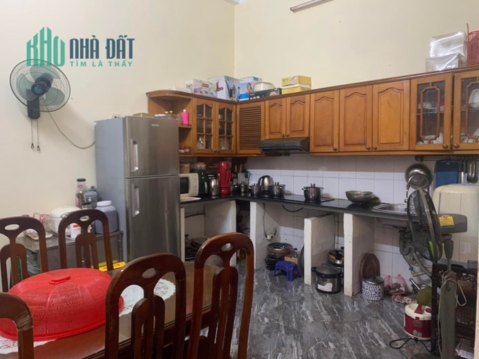 BÁN NHÀ ĐỐNG ĐA PHỐ HOÀNG CẦU 125M, 5T, MT 5M, NHÀ ĐẸP, Ở NGAY, 13 TỶ, 0937651883.