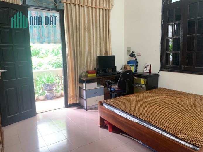 BÁN NHÀ ĐỐNG ĐA PHỐ HOÀNG CẦU 125M, 5T, MT 5M, NHÀ ĐẸP, Ở NGAY, 13 TỶ, 0937651883.