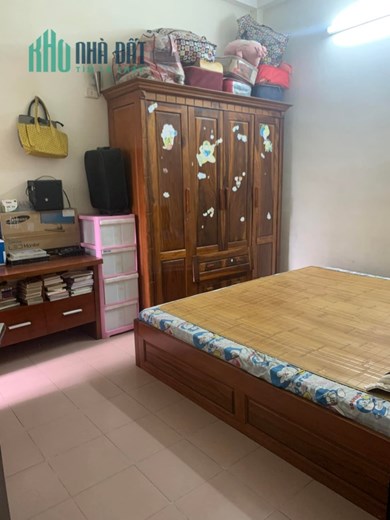BÁN NHÀ ĐỐNG ĐA PHỐ HOÀNG CẦU 125M, 5T, MT 5M, NHÀ ĐẸP, Ở NGAY, 13 TỶ, 0937651883.