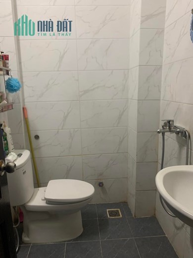 BÁN NHÀ ĐỐNG ĐA PHỐ HOÀNG CẦU 125M, 5T, MT 5M, NHÀ ĐẸP, Ở NGAY, 13 TỶ, 0937651883.