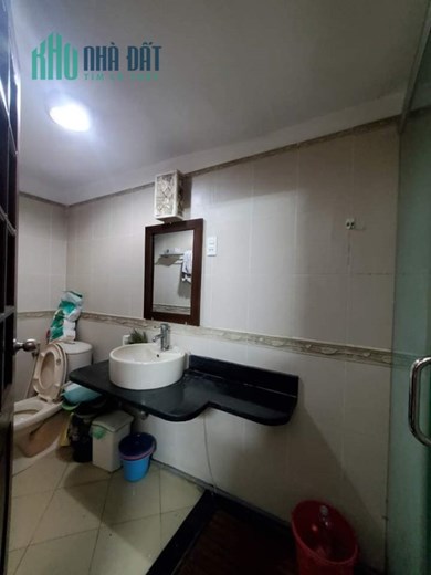 BÁN NHÀ PHƯƠNG MAI ĐỐNG ĐA, 50M, 6T, MT 4.5M, LÔ GÓC, Ô TÔ TRÁNH, KINH DOANH, 12.5 TỶ, 0937651883.