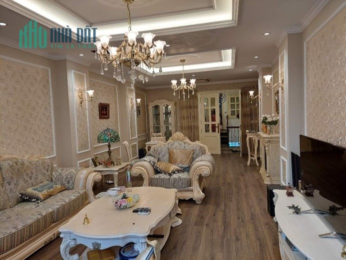 ⚜️ Bán Nhà Mặt Phố Hàng Khoai, Hoàn Kiếm, 150m2 6T MT 5m, Chỉ 89 Tỷ ⚜️