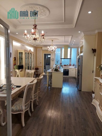 ⚜️ Bán Nhà Mặt Phố Hàng Khoai, Hoàn Kiếm, 150m2 6T MT 5m, Chỉ 89 Tỷ ⚜️