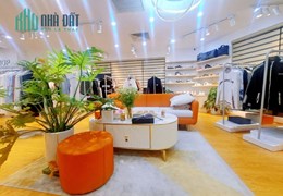 ⚜️ Bán Nhà Mặt Phố Điện Biên Phủ, Ba Đình, 71m2 4T MT 9m, Chỉ 80 Tỷ ⚜️