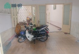 BÁN NHÀ MẶT TIỀN LÊ QUỐC HƯNG, PHUỜNG 13 QUẬN 4 - 150M2 -MR THIỆN 0917968677