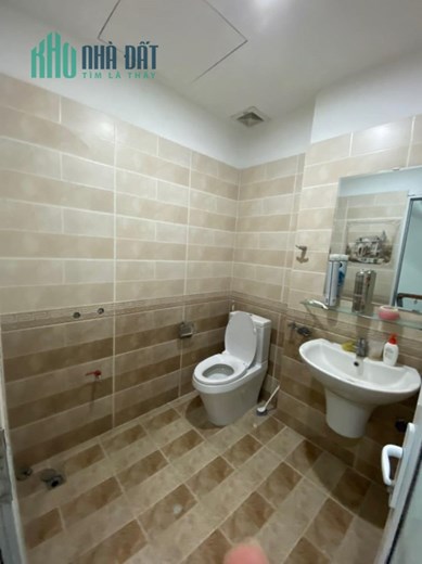 BÁN NHÀ CẦU GIẤY PHỐ TRUNG KÍNH 70M, 8T, MT 5.5M, VỈA HÈ, Ô TÔ TRÁNH, KINH DOANH, 29 TỶ, 0937651883.