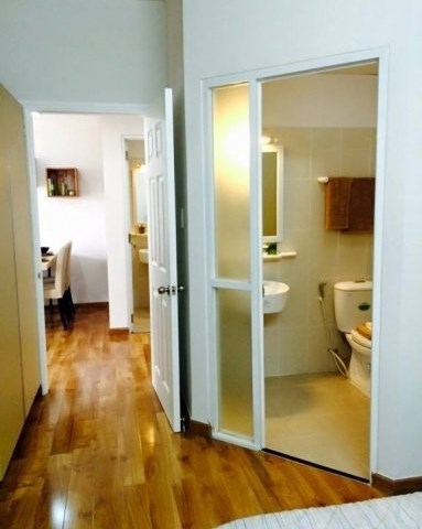 Cơ hội duy nhất chưa từng có (Căn góc 64m2 /2PN/2WC ) giá chốt cuối siêu tốt 1tỷ700 , đã có sổ hồng